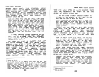 መፅሐፍቅዱስና_የአፈታት ስሕተቶች_8.pdf